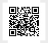 https://www.gsjangter.go.kr/ (괴산장터사이트 바로가기, QR코드) 
